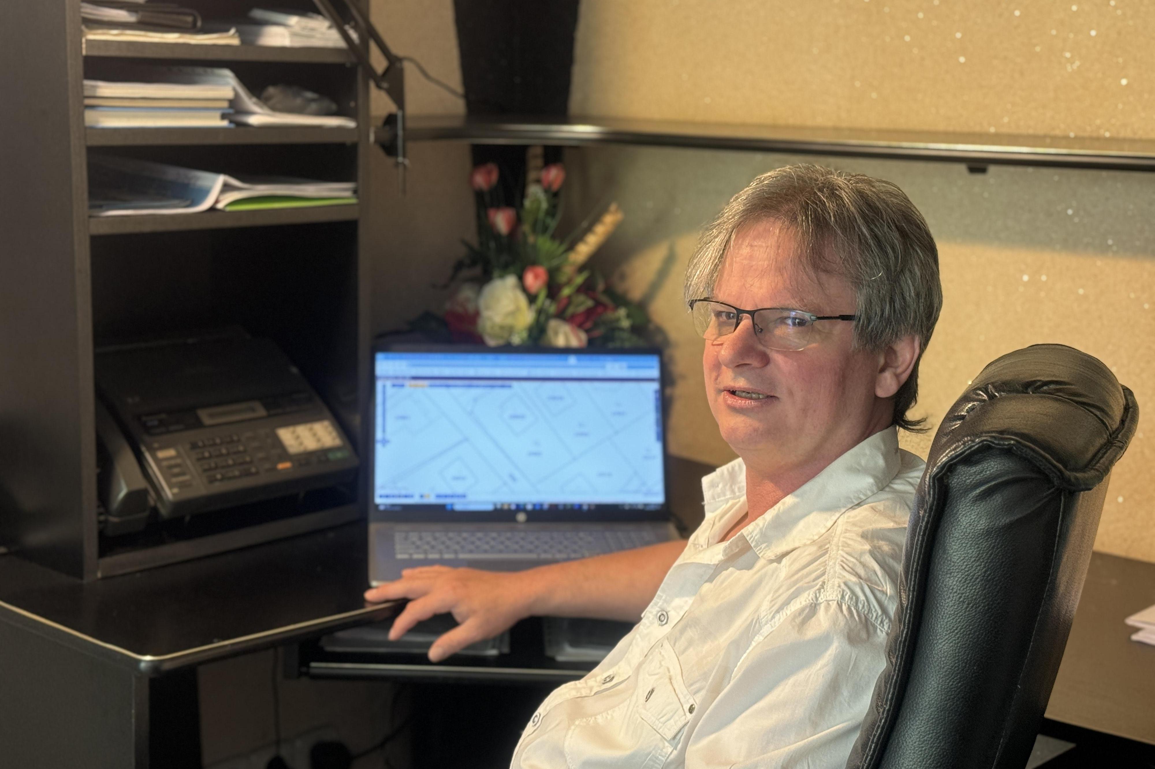 Odhady nemovitostí Ing. Ivo Swaczyna