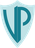 logo Vladimír Přívara