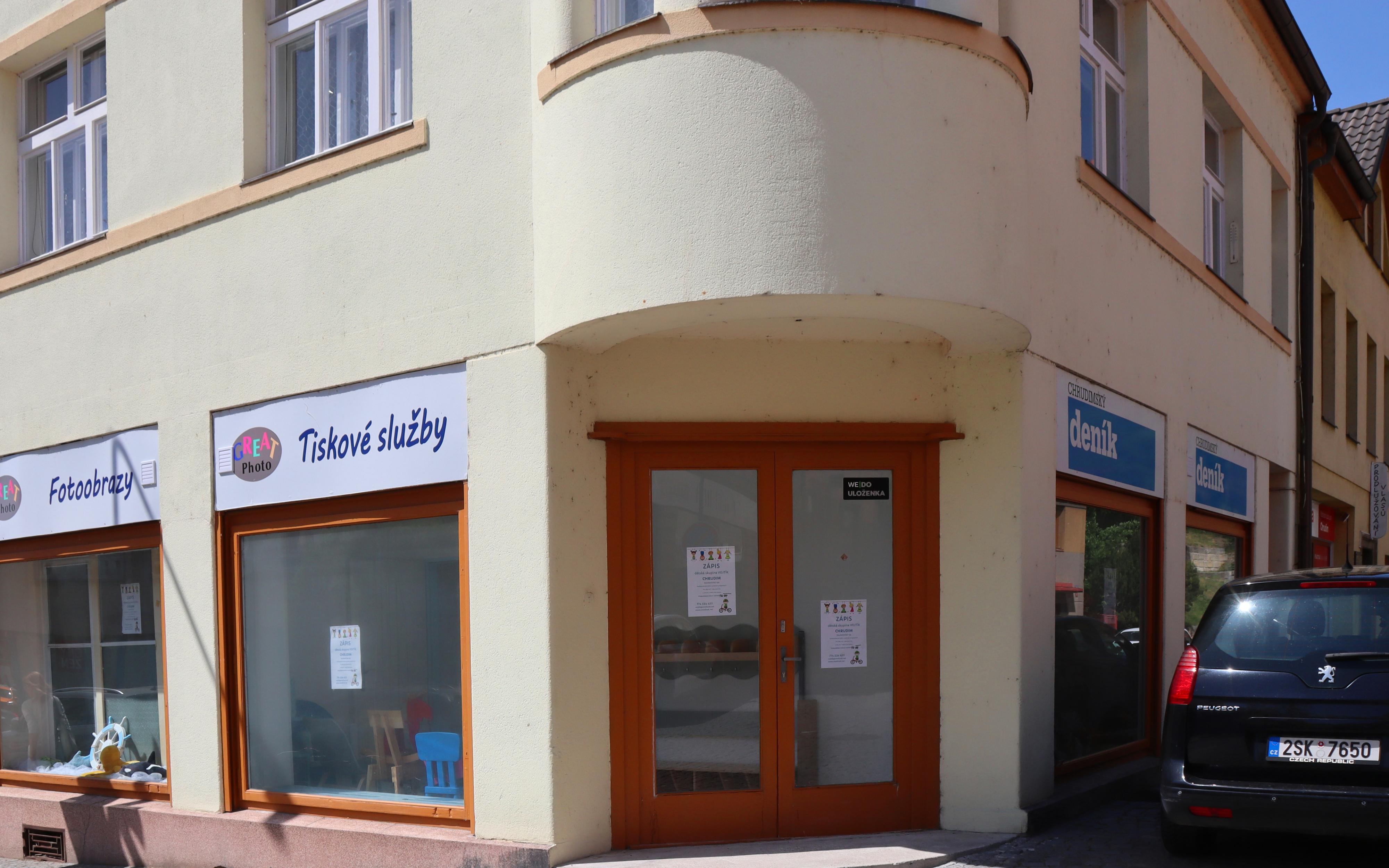 SK Noviny Chrudimska foto 3