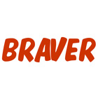 Texim Grilovací motor do 50 kg (25 Kg) 34827, 15W, 3 ot./min. 230V černý, elektrický (Texim 34827 elektro motorek ke grilu pro otáčení rožně, 15W s hřídelí 12 mm) v obchodě Braver.cz