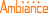 logo Hotel Property Management