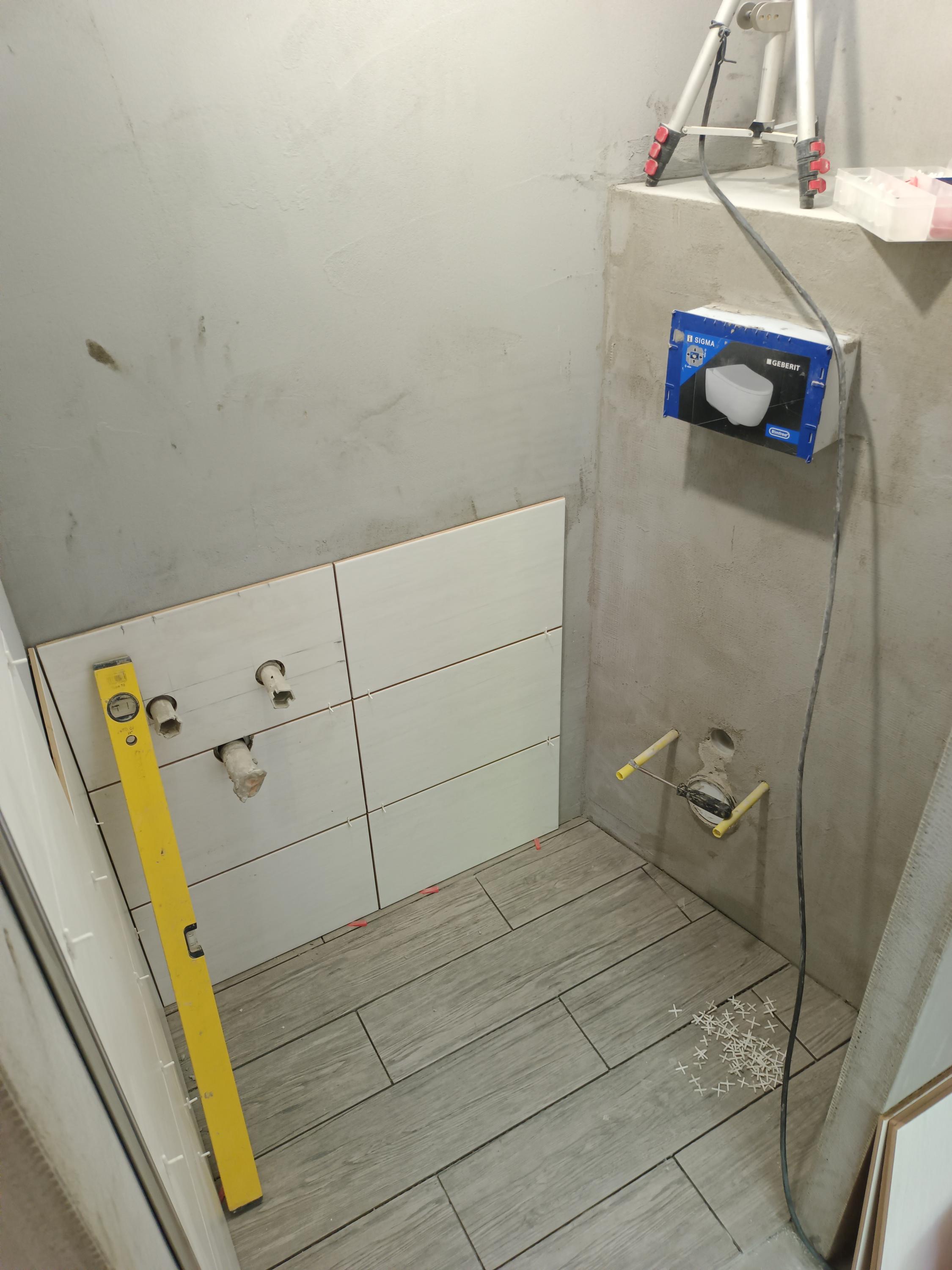 Jozef Tobiáš  - Hodinový přítel foto 6