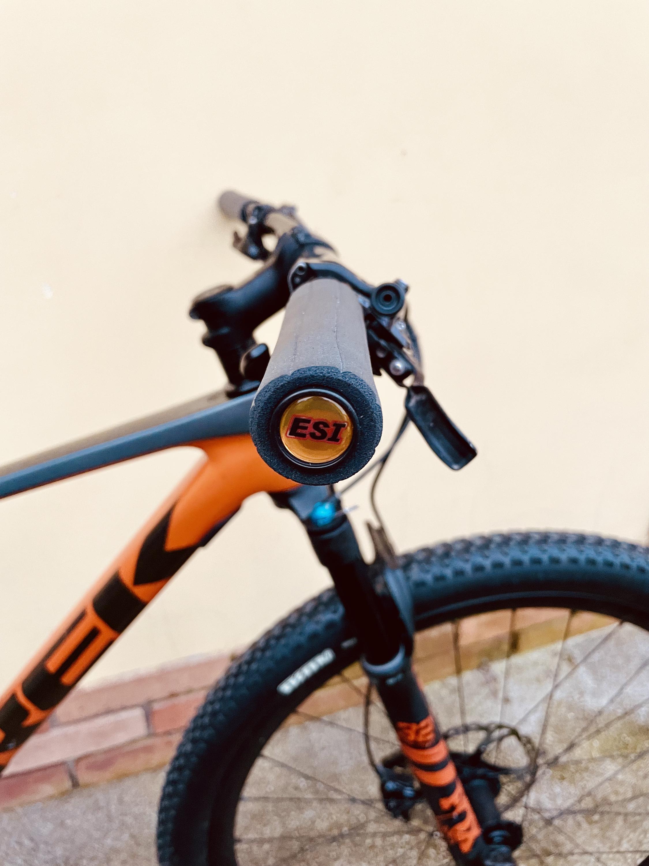 Cykloservis Záruba foto 4