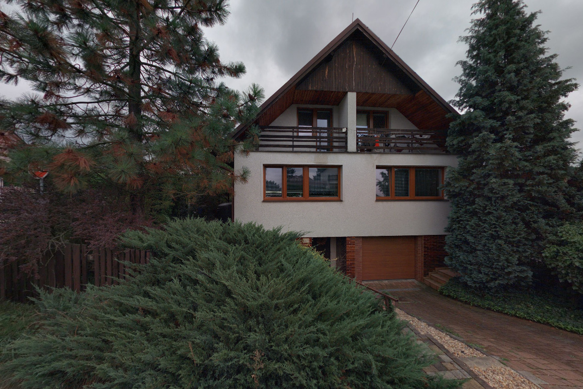 JUDr. Pavla Krejčová, advokátní kancelář