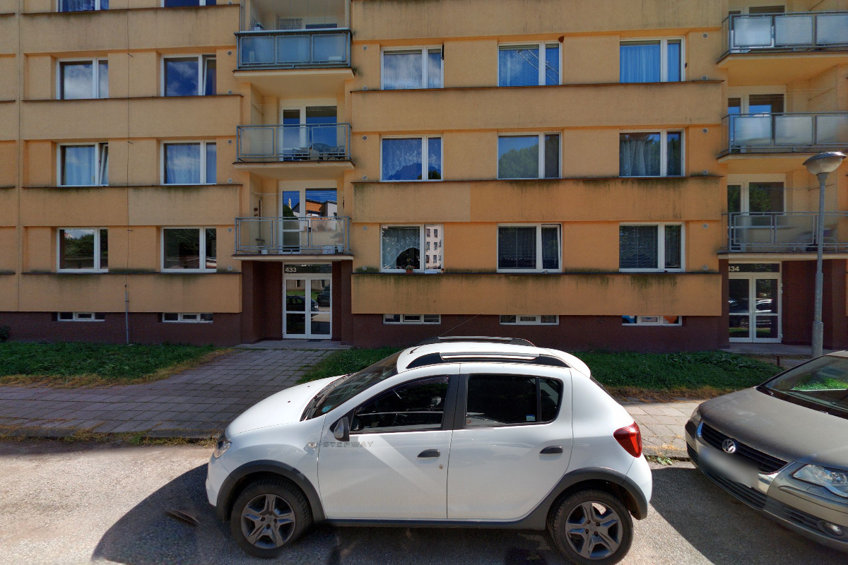 Art-by-l-s.cz foto 2