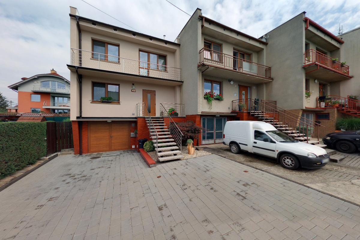 Soustružení Sviták