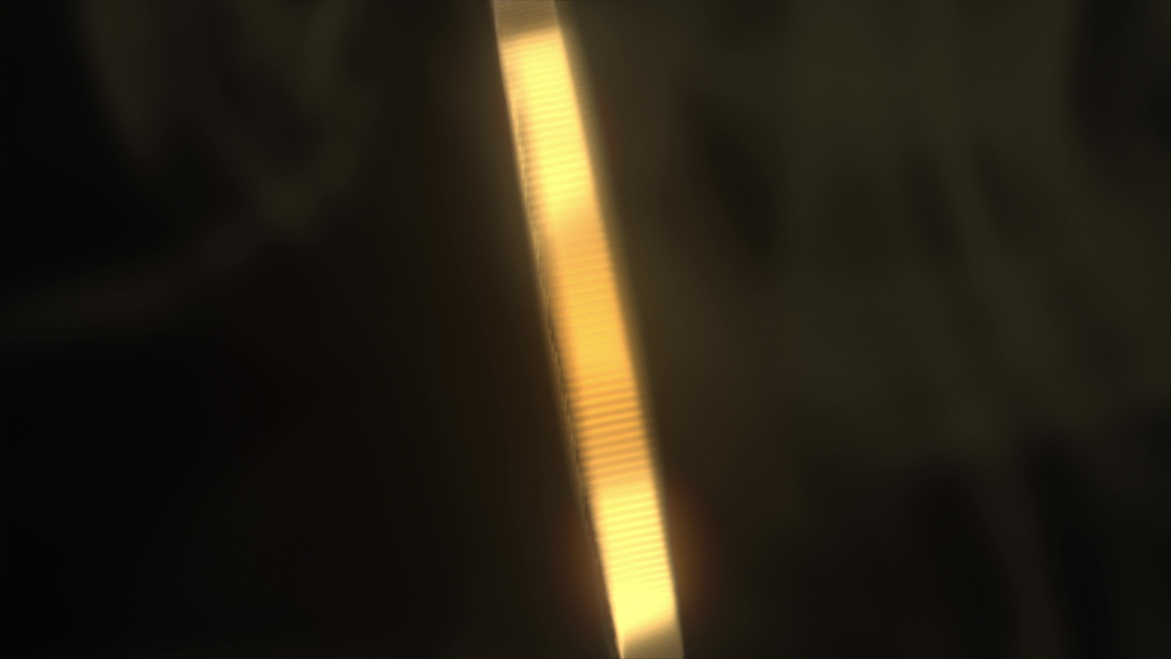 AuPortal s.r.o. foto 2 (náhled videa)