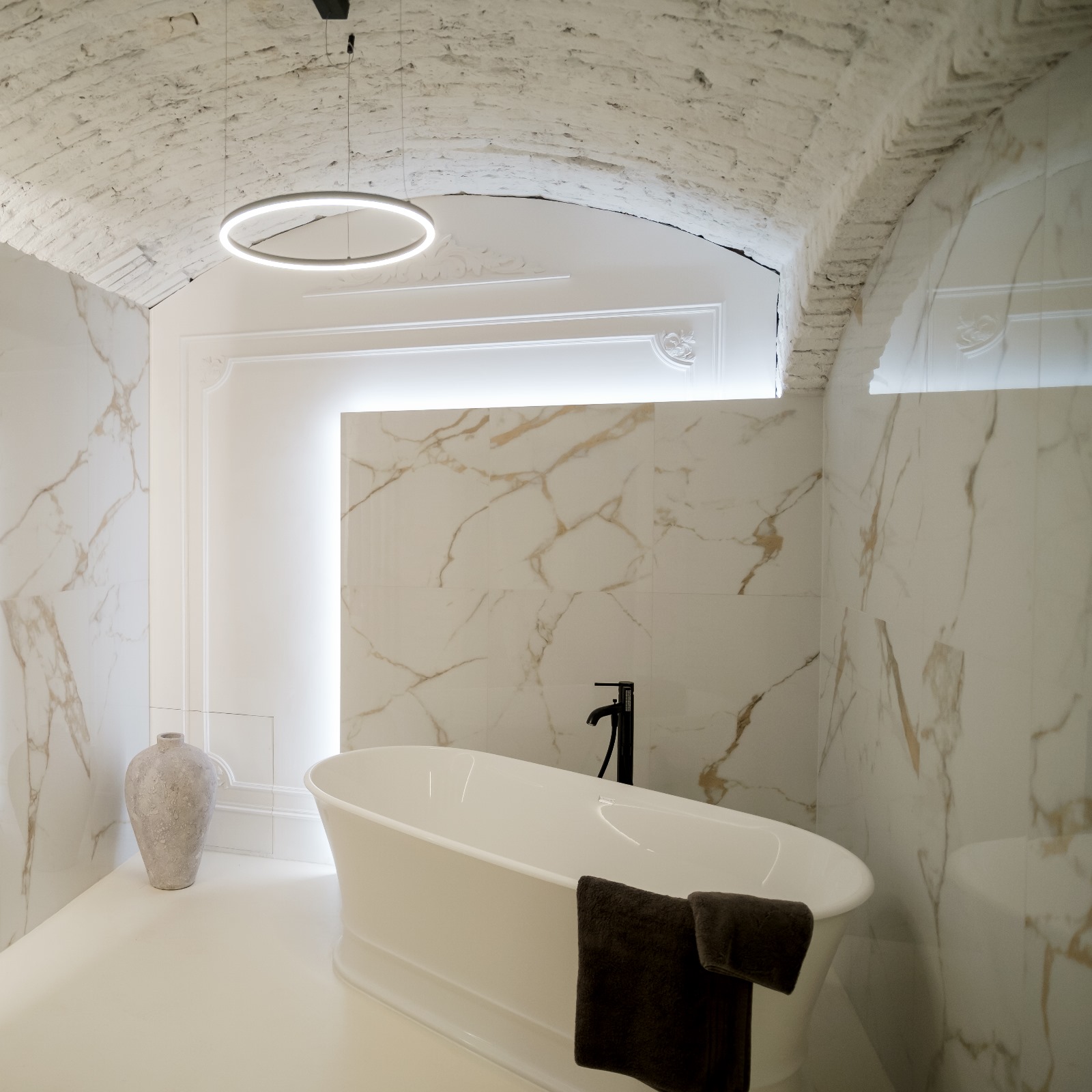 Foto studio KII foto 5