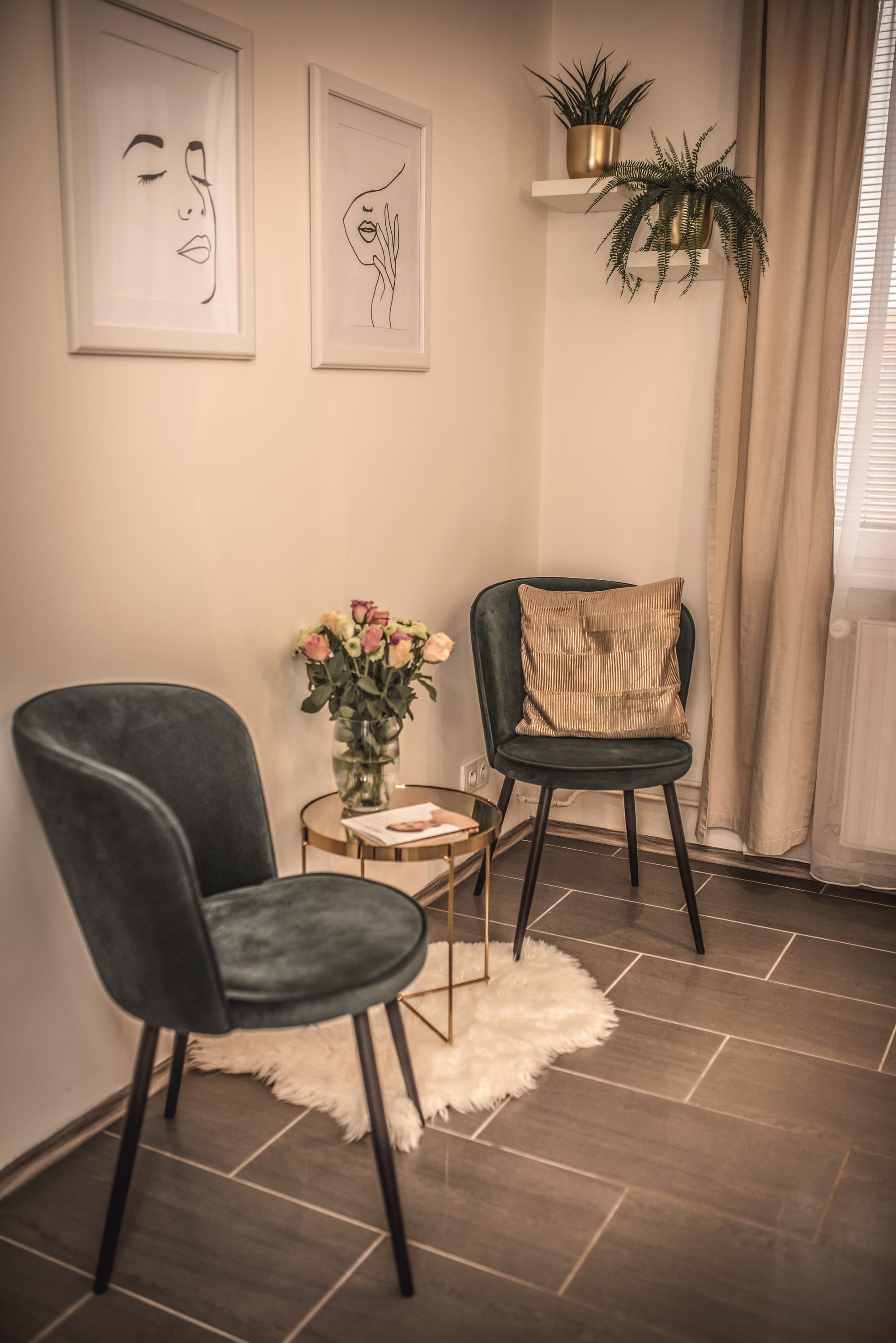 Kosmetické studio Elbé foto 2