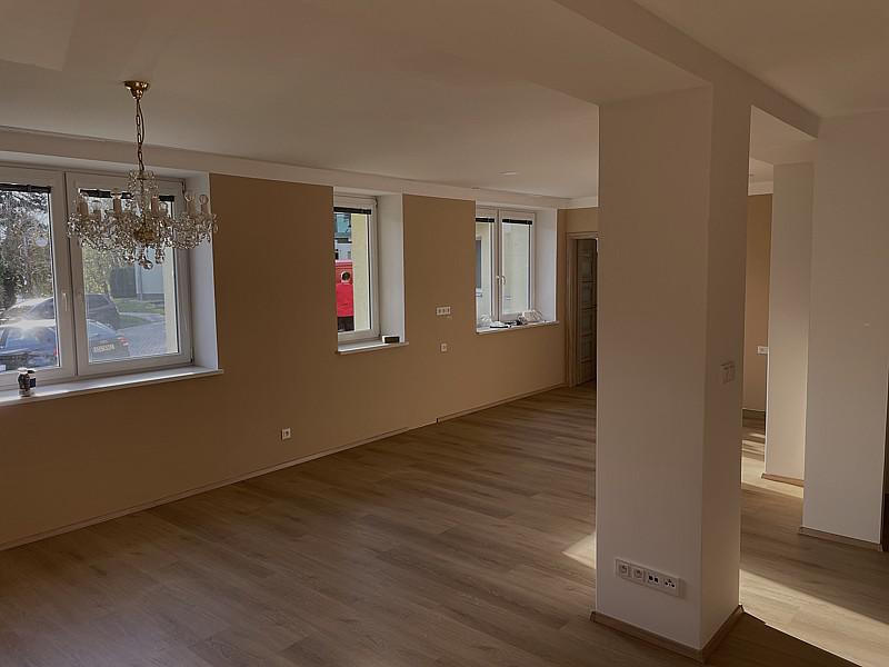 RUČÍM ZA TO.cz foto 3