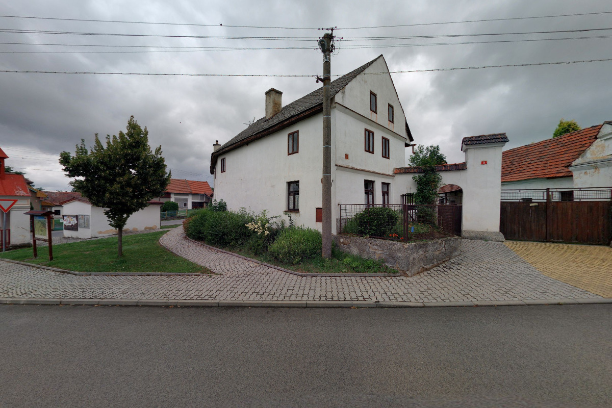 Rozvaděče Bartal foto 2
