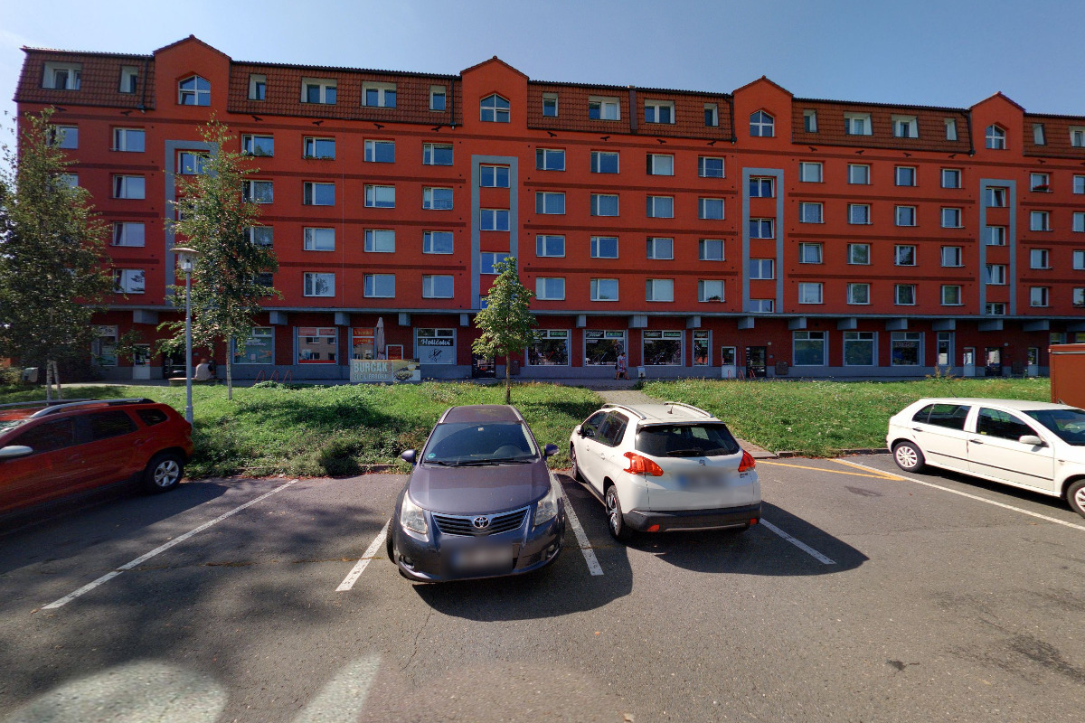 Generali Česká pojišťovna