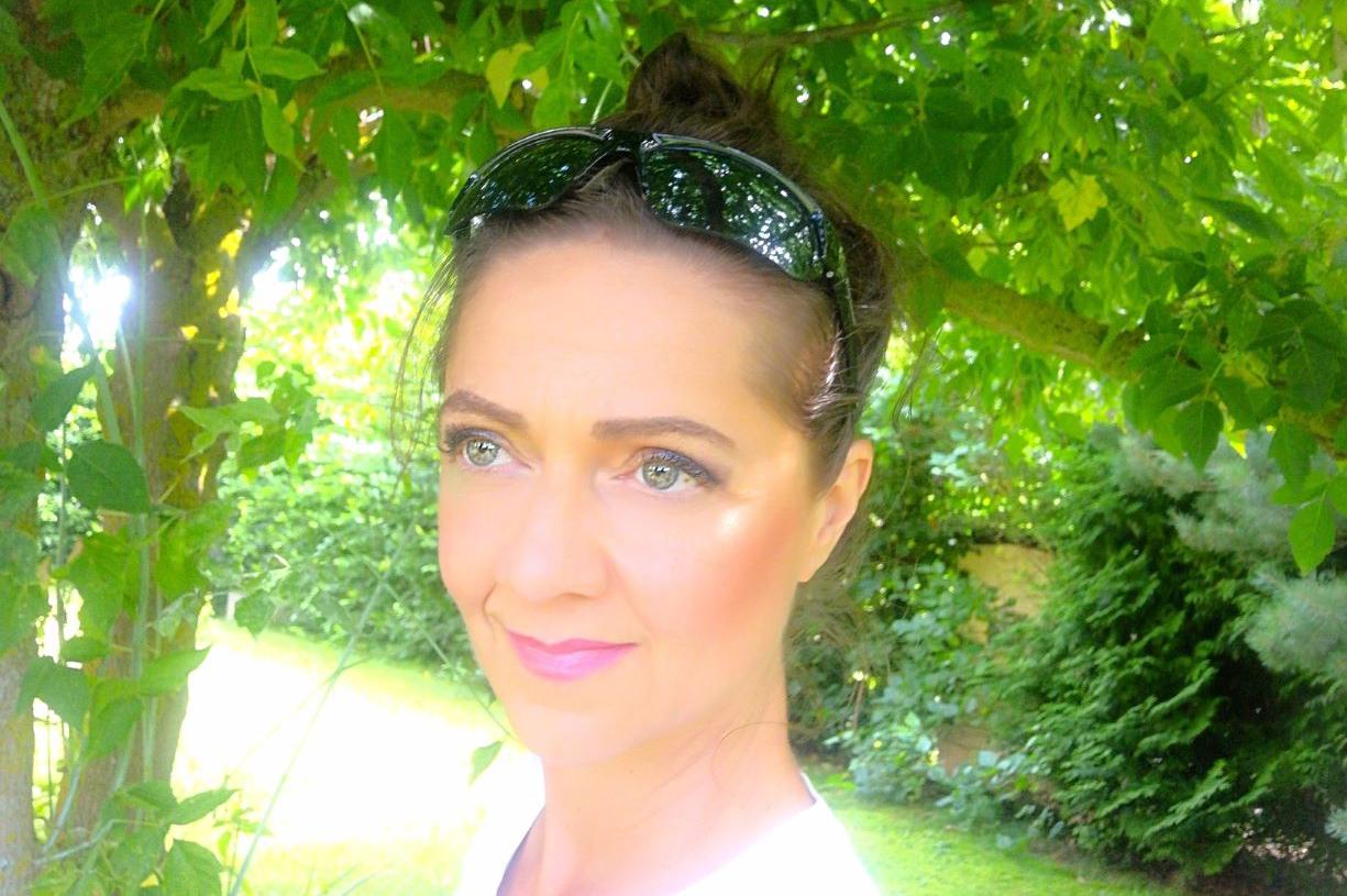 Marika Šeda - Překladatelské služby