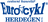 logo Eurocykl Herdegen