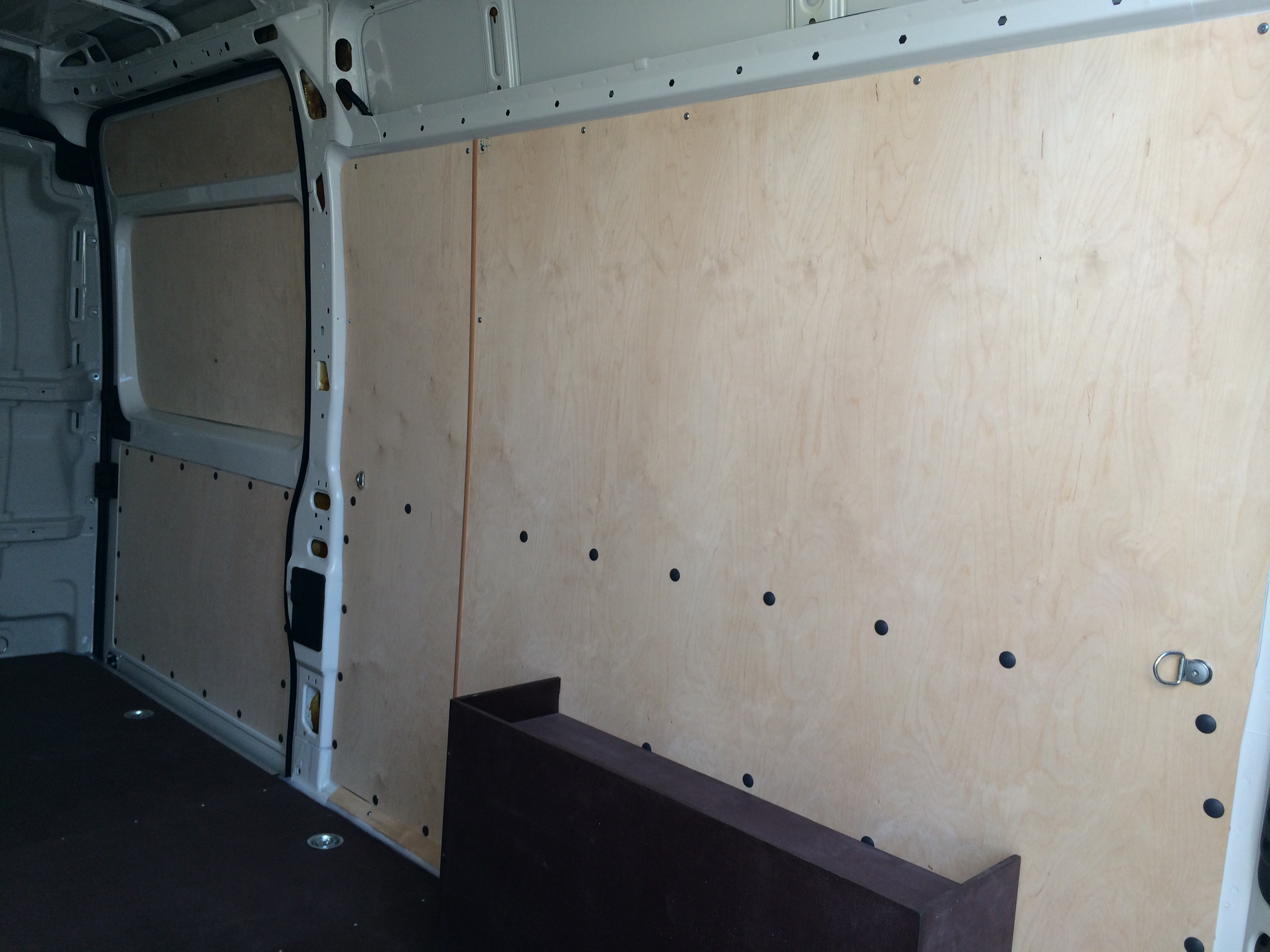 Radim Pollák foto 2