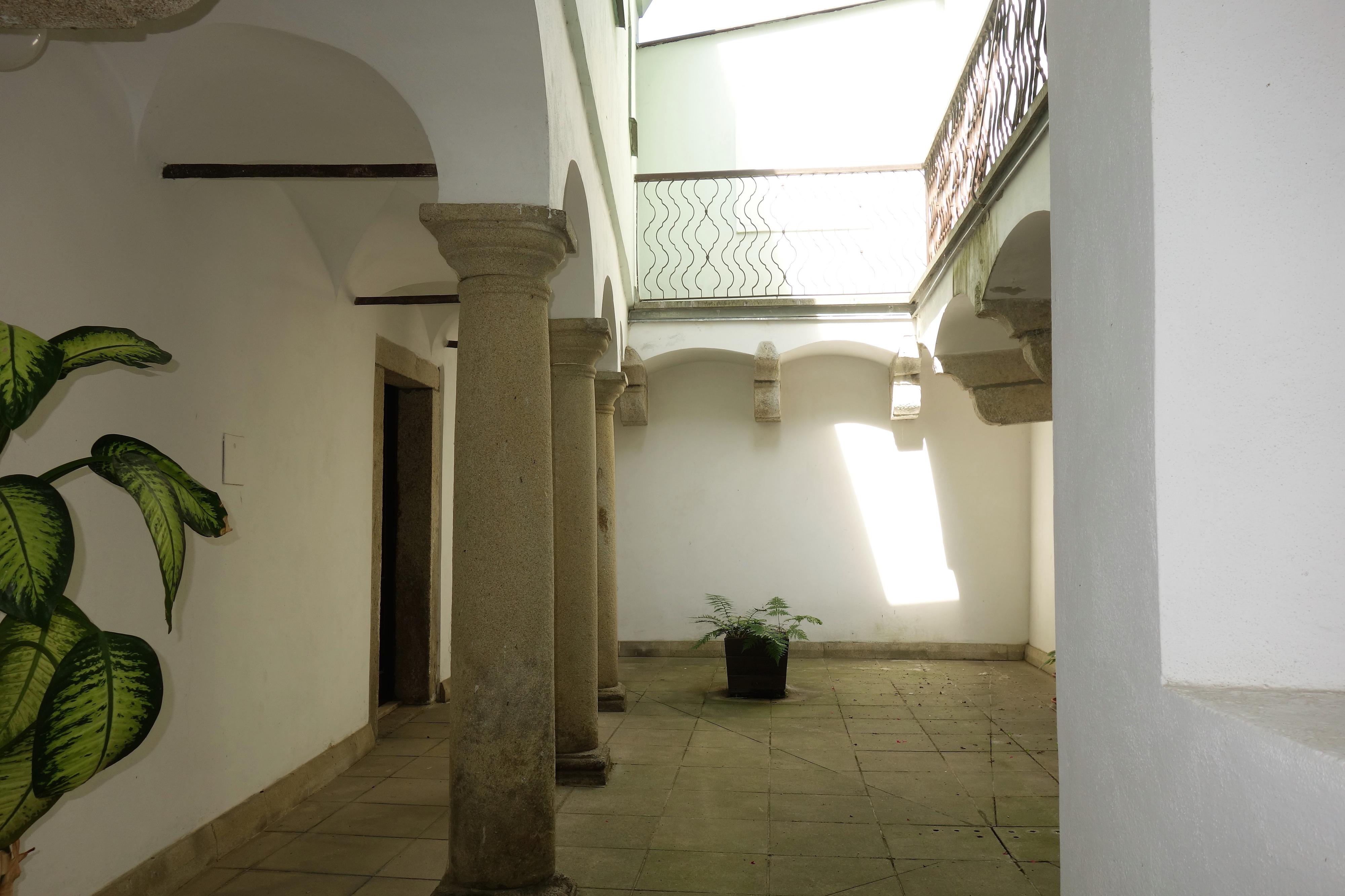 Městské muzeum v Počátkách foto 3