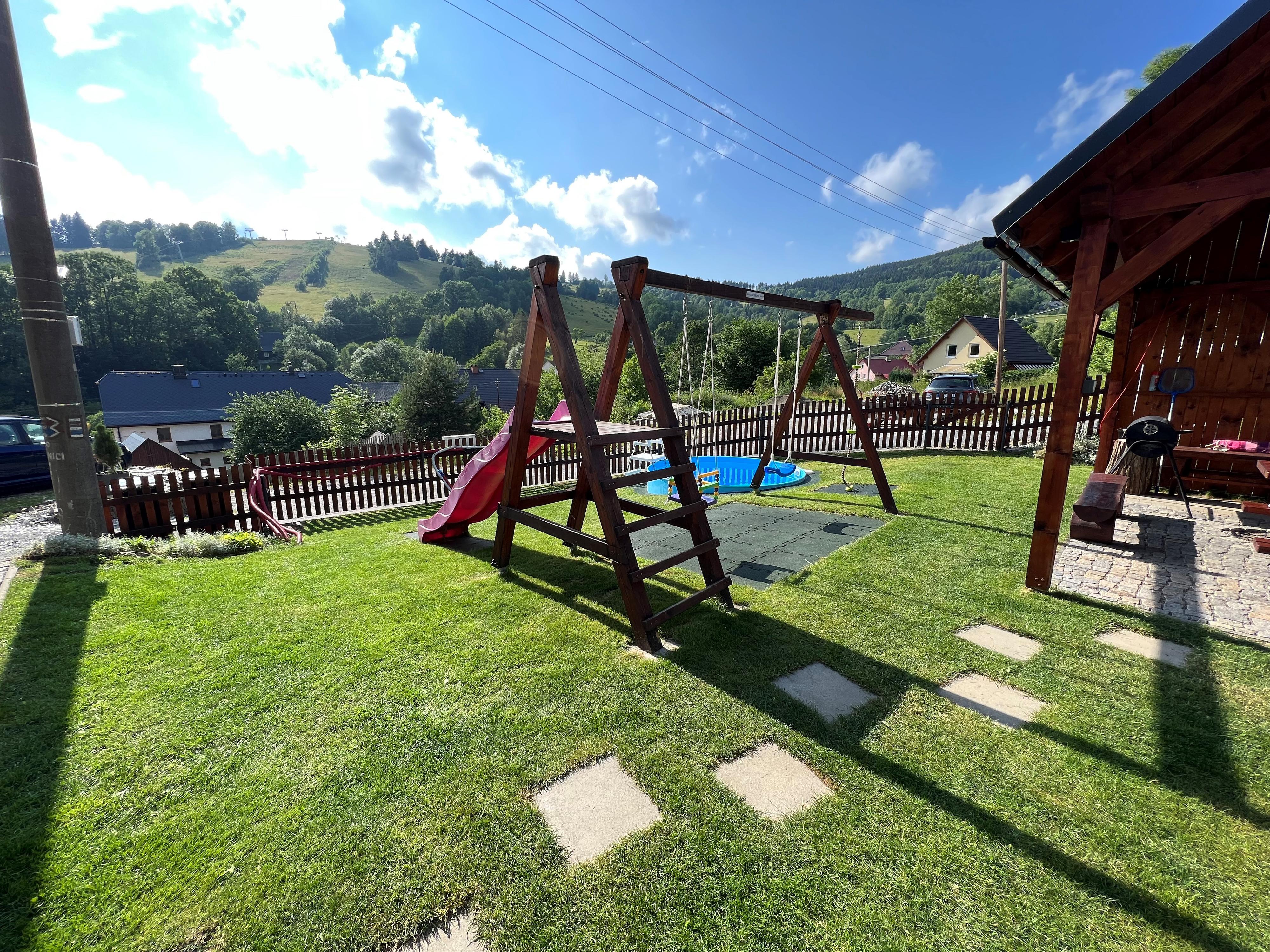 Rodinný penzion Marmar foto 3