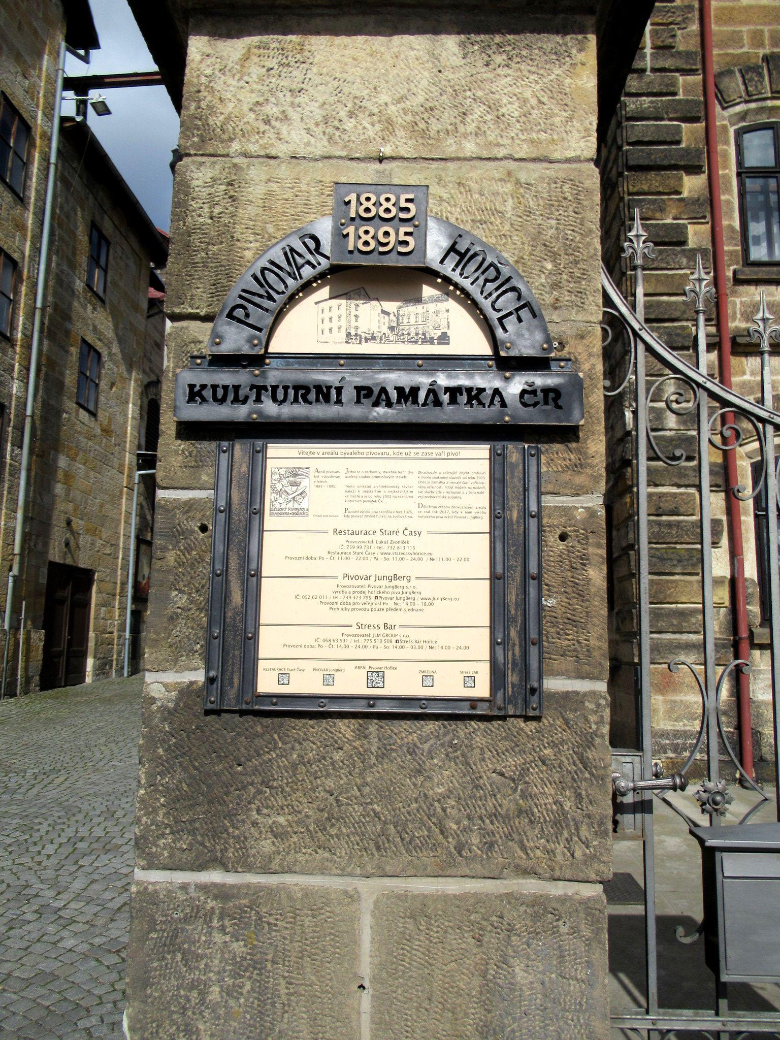 JungBerg, s.r.o. foto 3