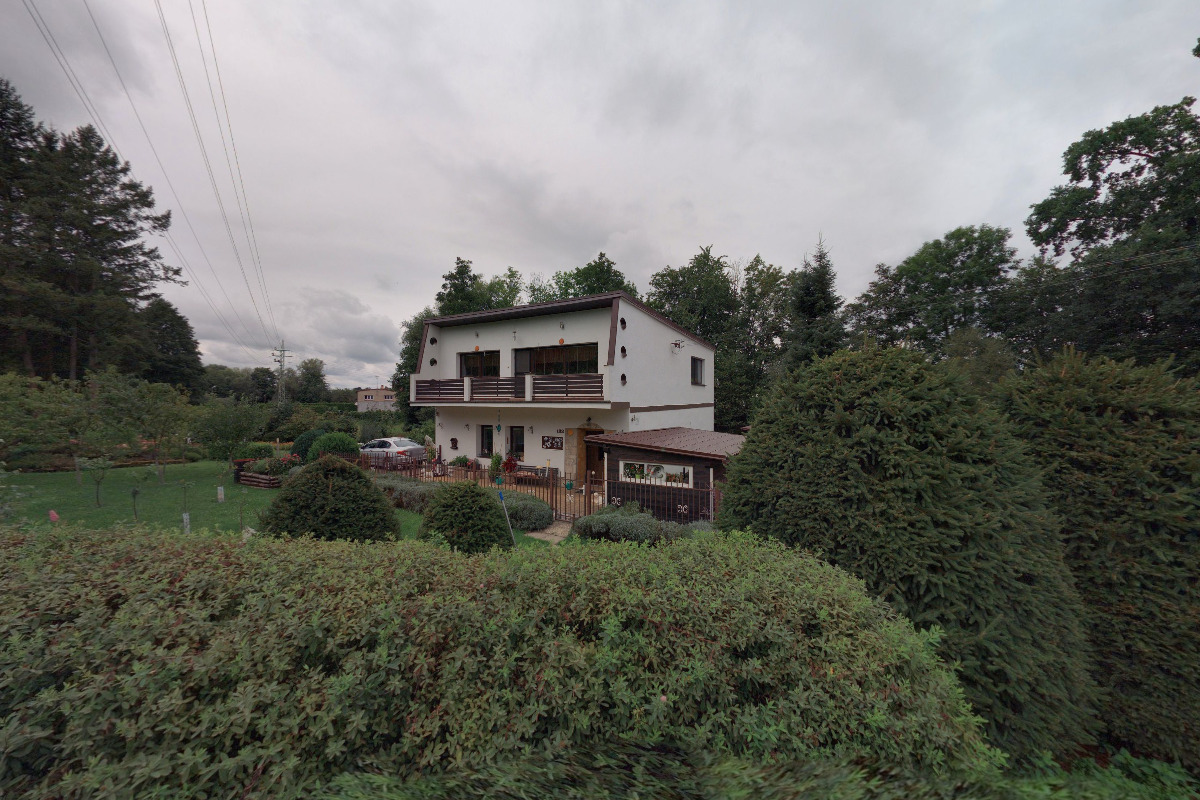 PhDr. Mgr. Dana Švingalová, Ph.D.