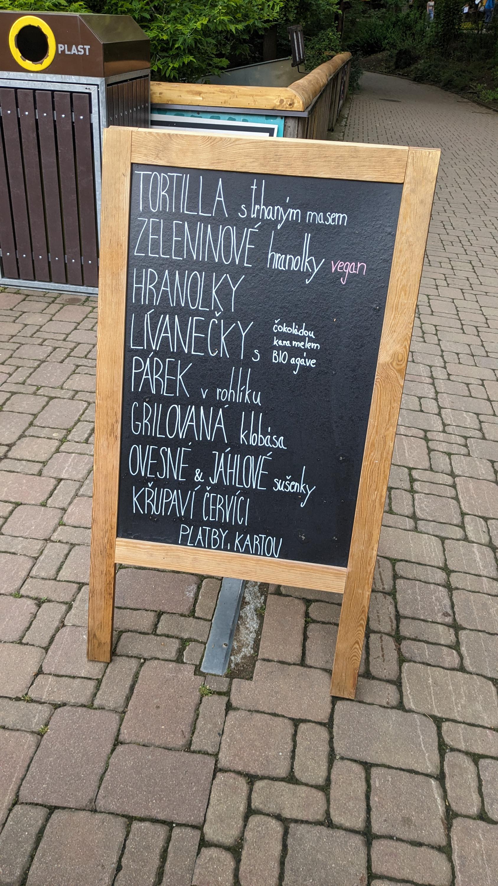 U Manula foto 2