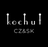 logo Kochut CZ&SK