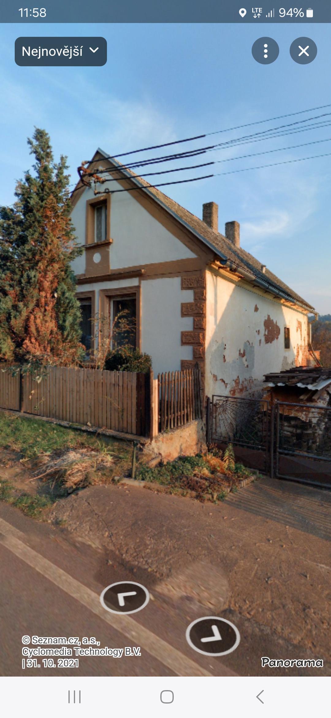 Restav foto 2