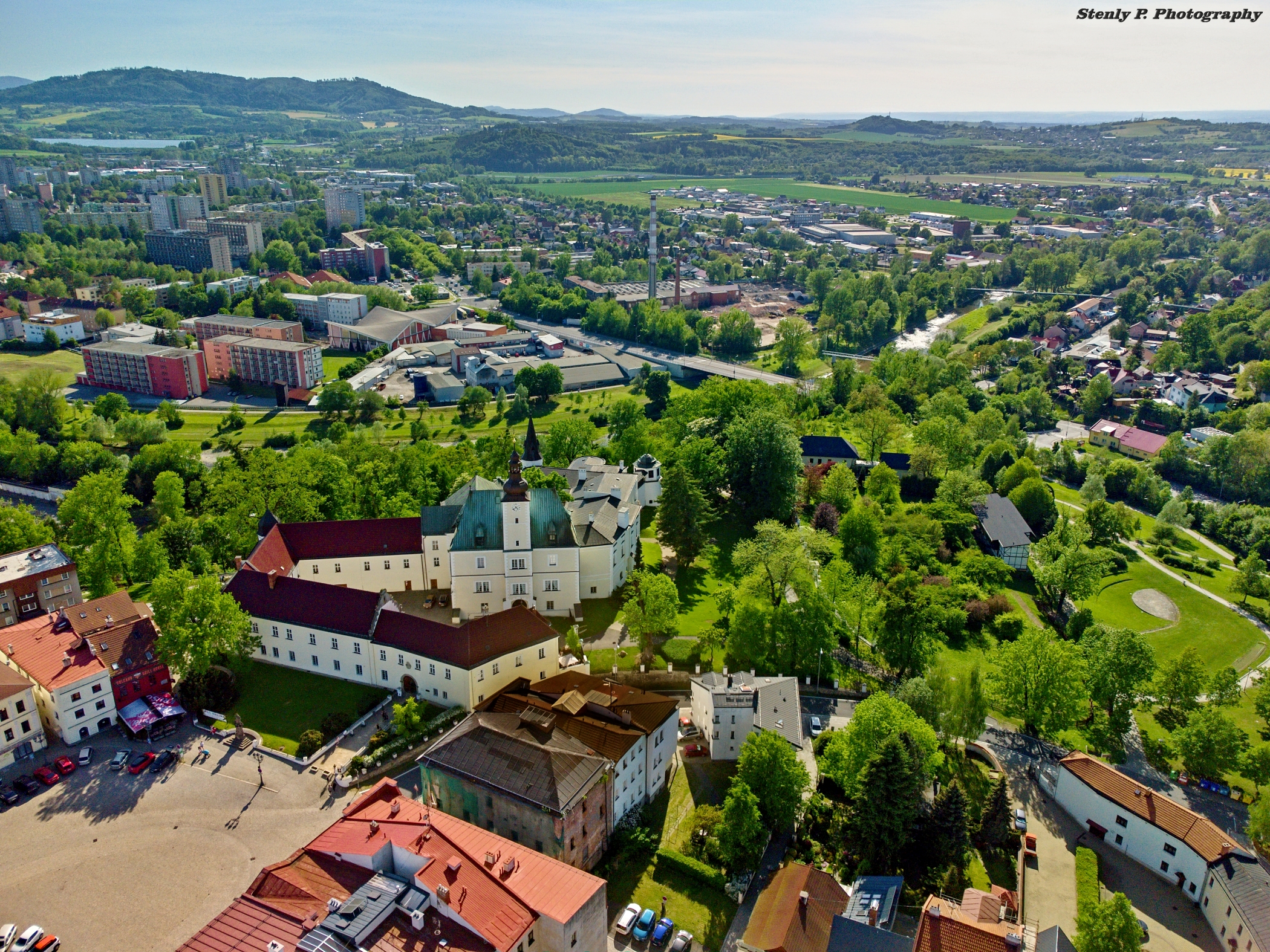 Muzeum Beskyd Frýdek-Místek foto 4