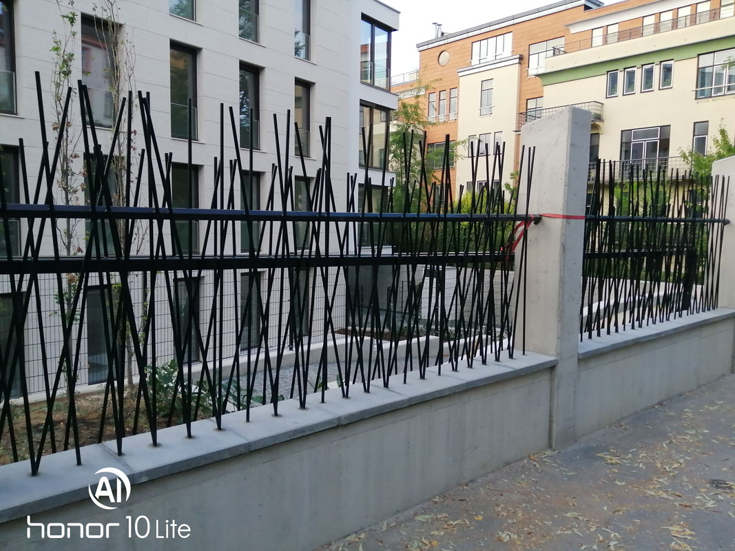 A+J ploty s.r.o. foto 4