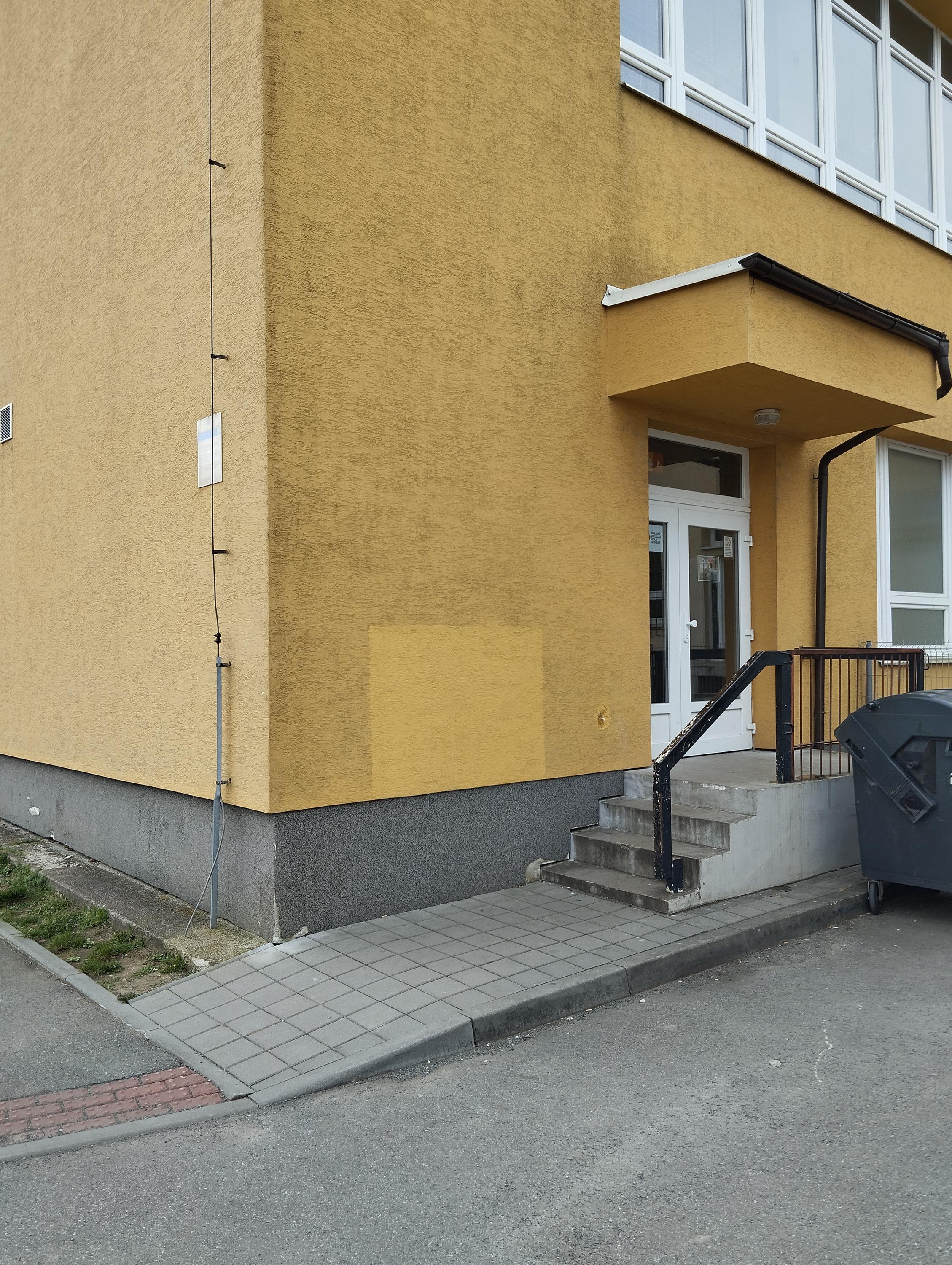 SZUŠ D-MUSIC Chropyně, J. Fučíka foto 4