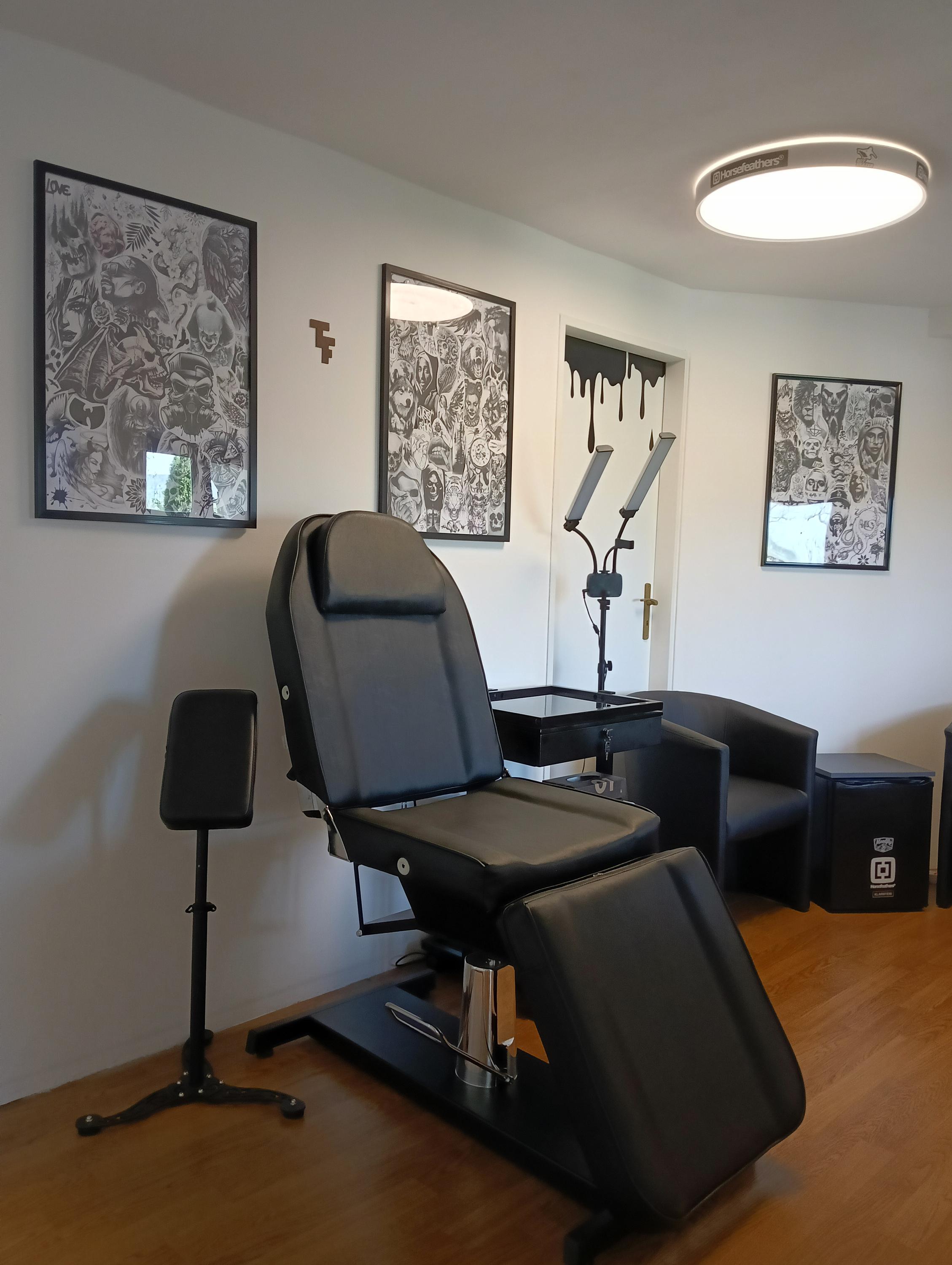 TF_TATTOO_ART foto 2