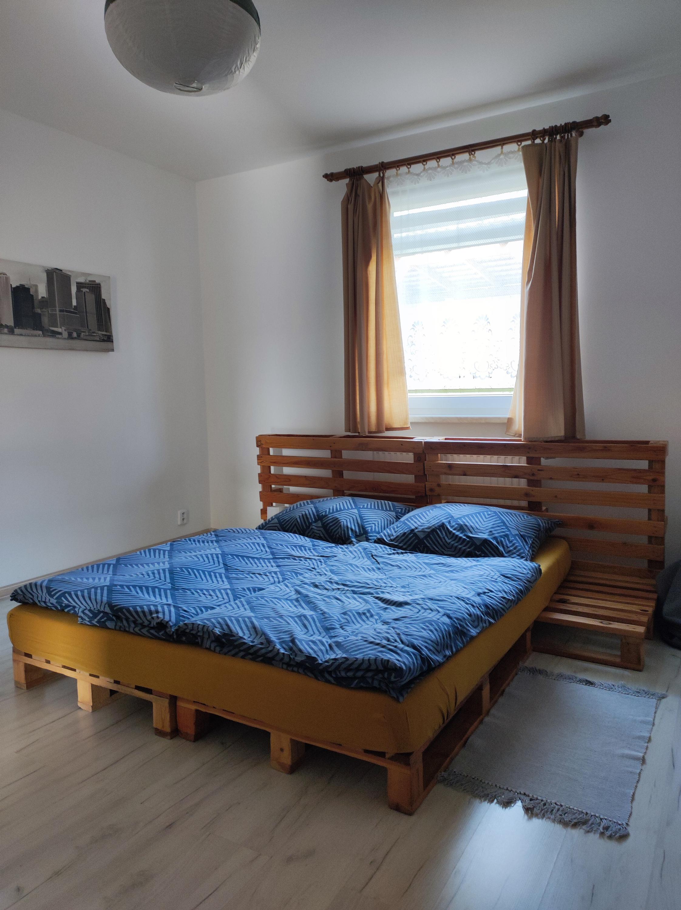 Šumava U Janiny foto 5