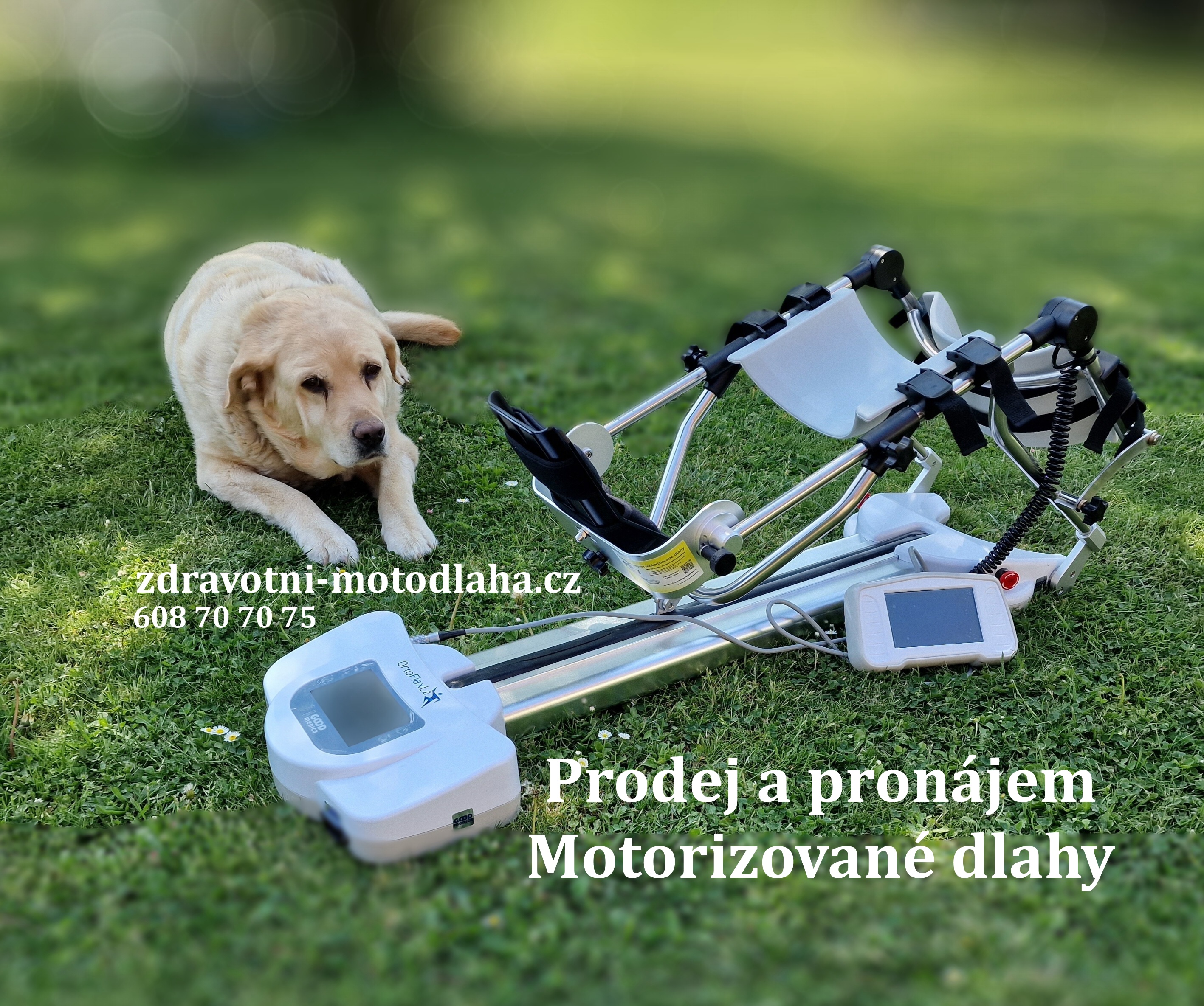 zdravotni-motodlaha.cz foto 3