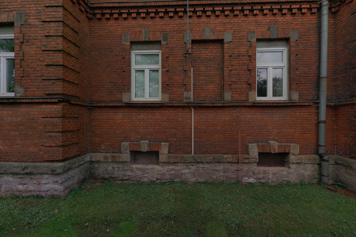 Doubek a vnuci, s.r.o.