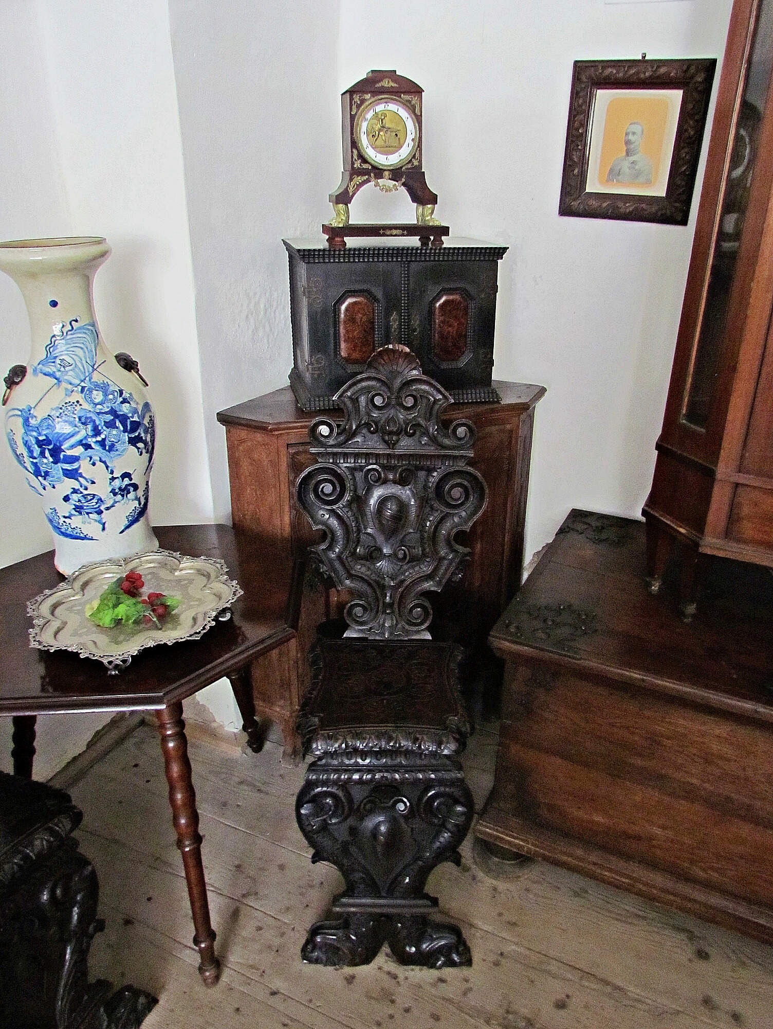 Vrbasovo muzeum foto 6