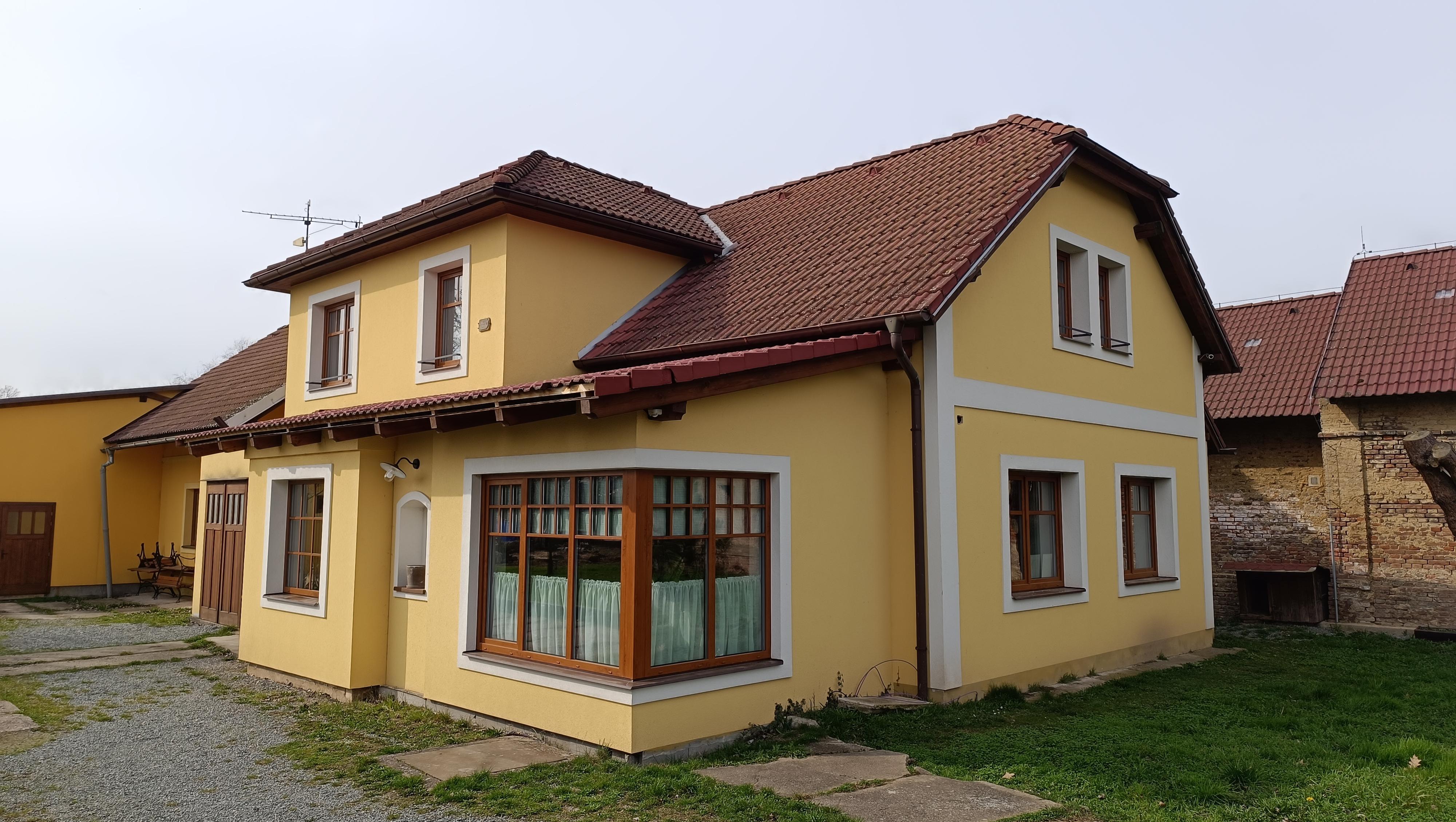 Ná-byteček foto 6