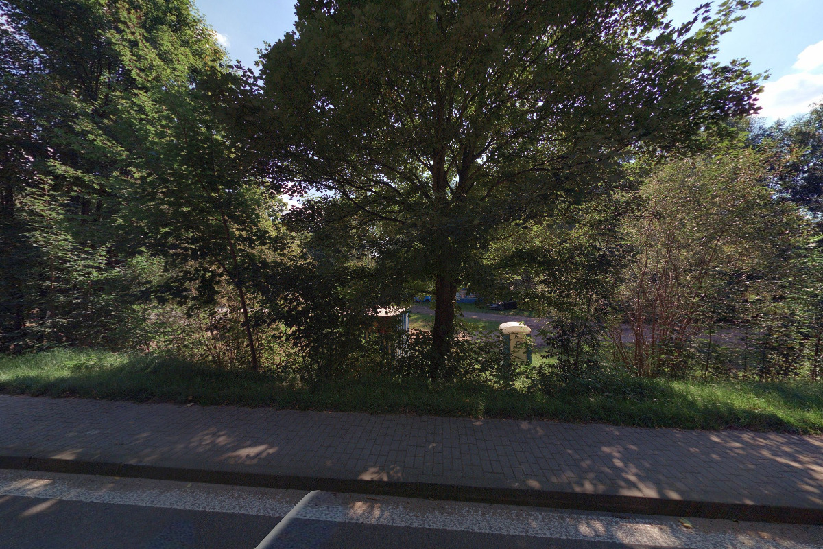 Půjčovna lodí Samba, s.r.o. foto 2