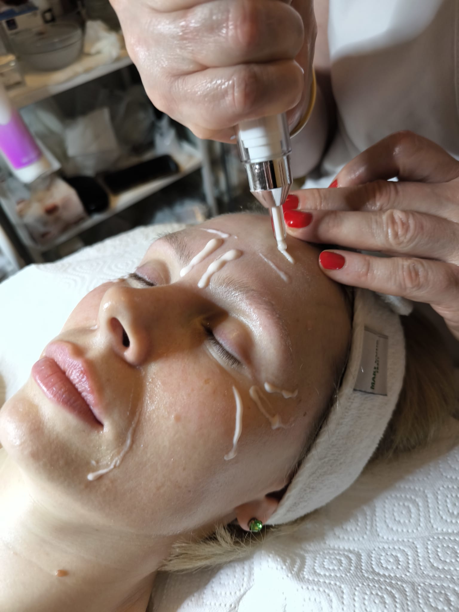 P&P SALON foto 6