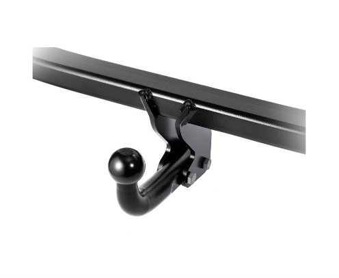 Tažné zařízení Plzeň foto 2