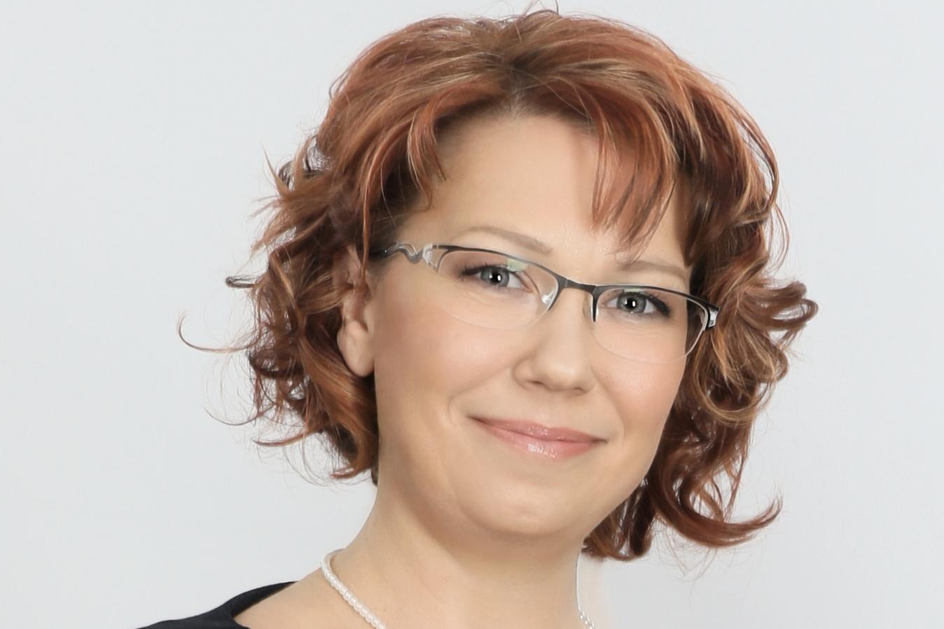 Reality Pavlína Menoušková Nová foto 1