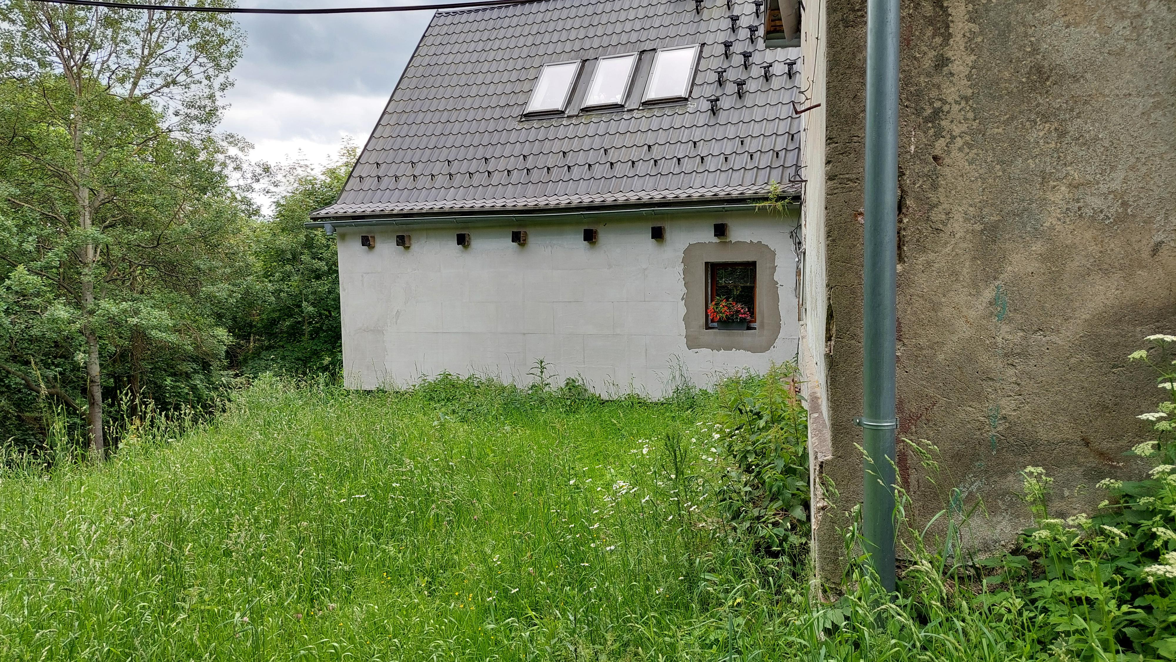 Samoobslužné solárium Klíny foto 2