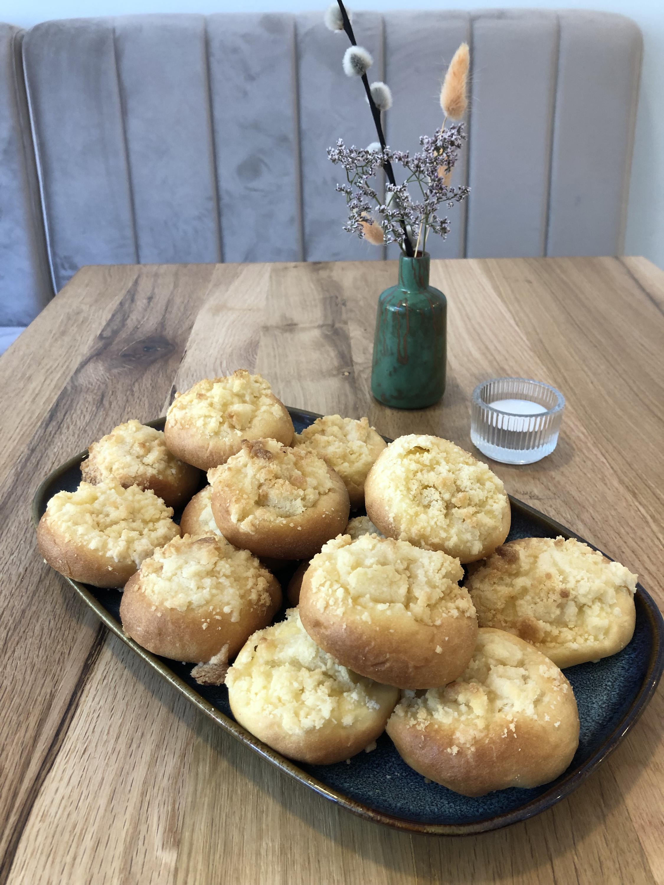 Pomlka Kavárna foto 3