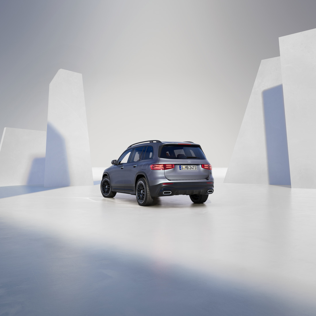 VSP Auto - Mercedes-Benz foto 4