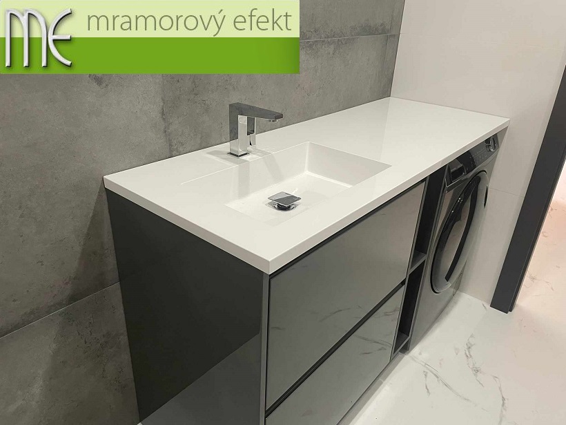 Umyvadla-parapety-desky.cz foto 2