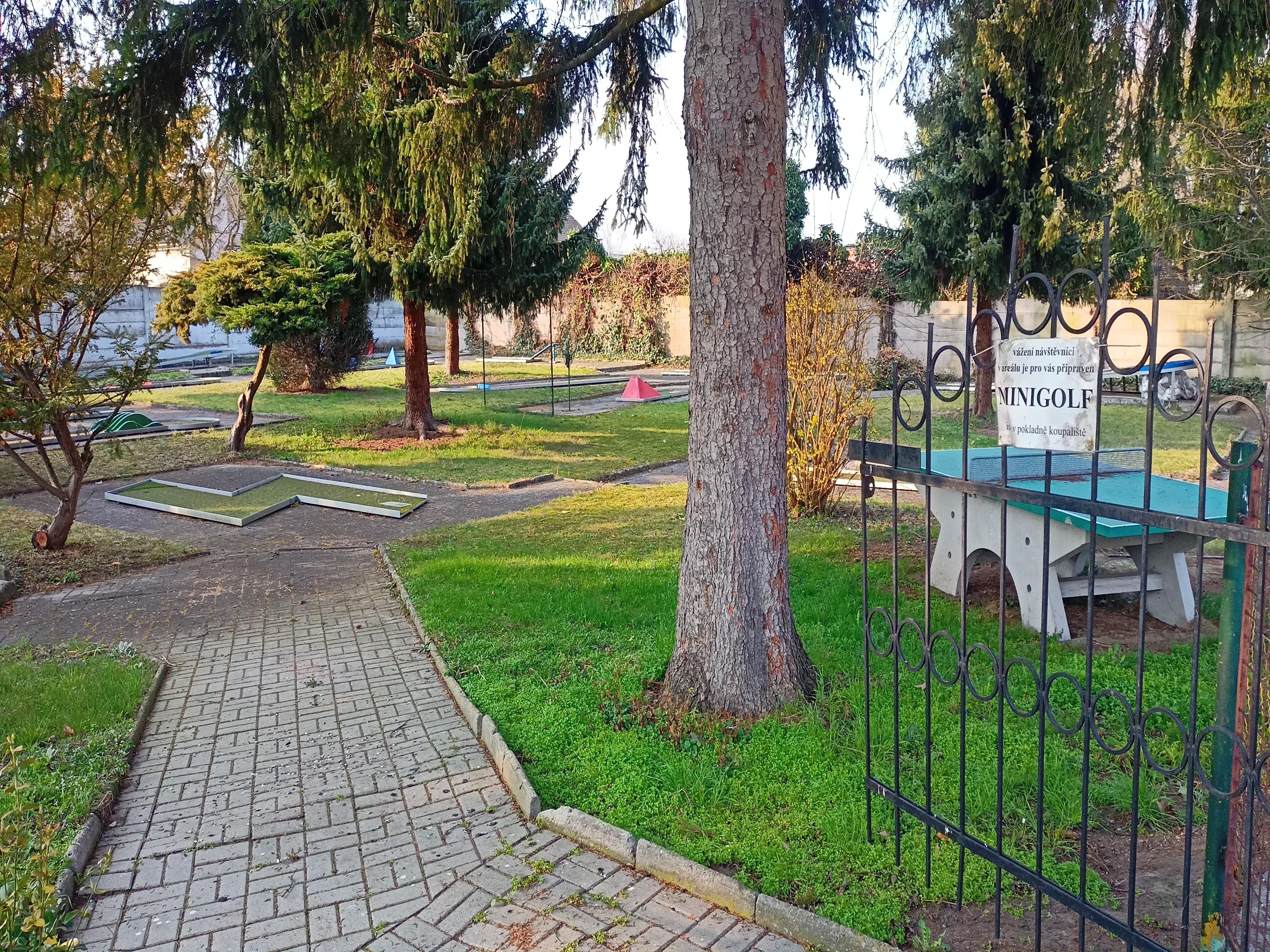 Město Neratovice foto 3