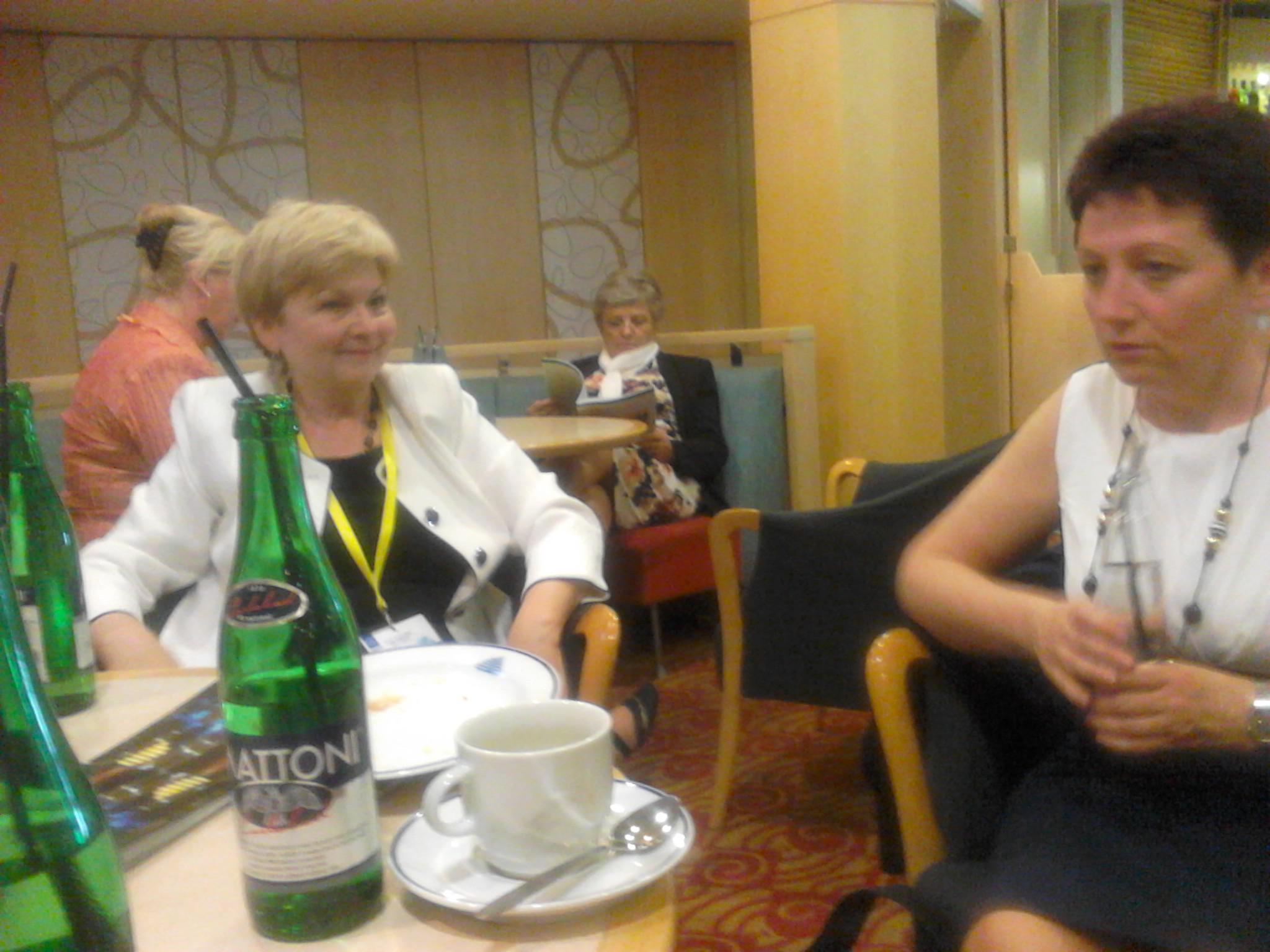 Prodej kosmetiky Marie Sanyterová foto 5