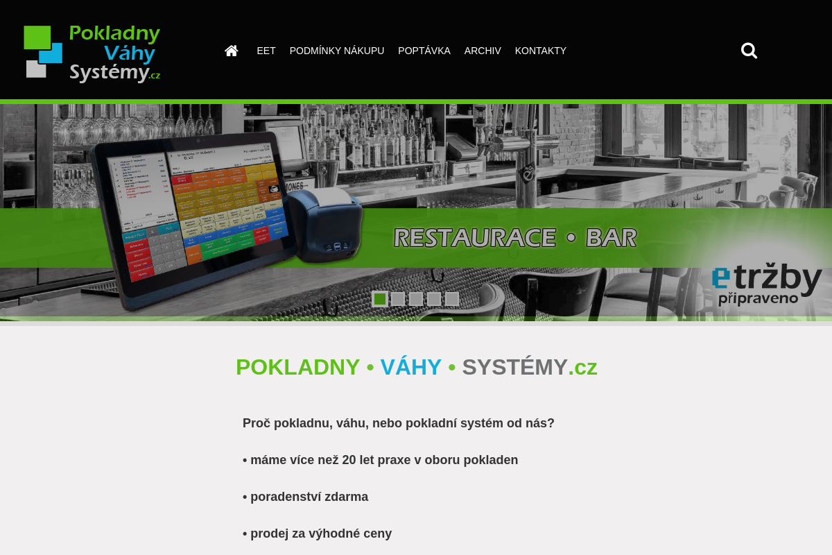 Pokladny-vahy-systemy.cz