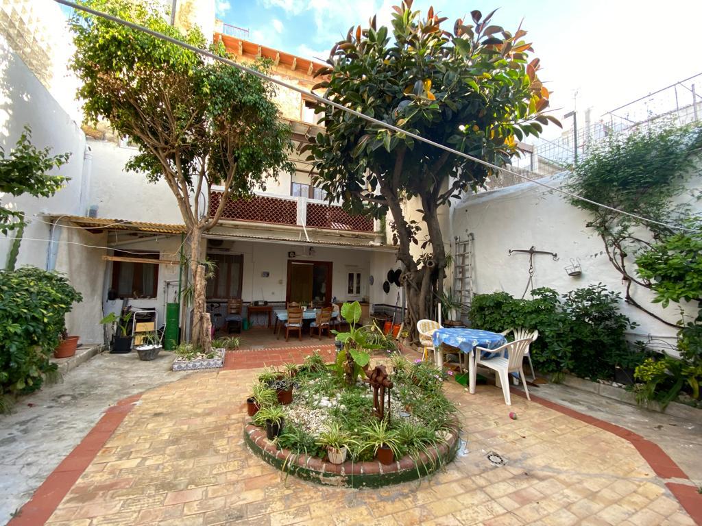 Martina Běhanová foto 5