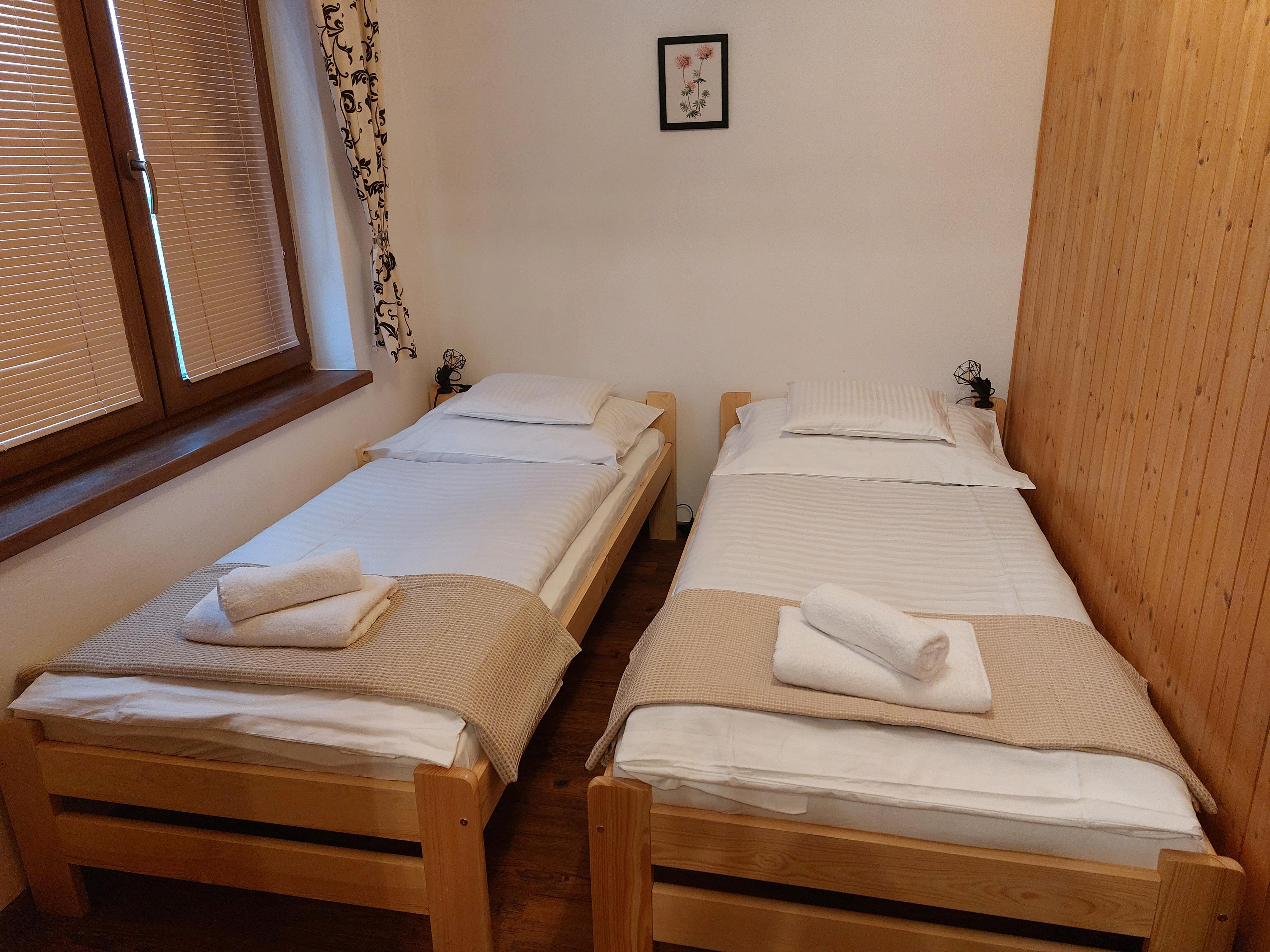 Sklep u Hrabalů foto 6