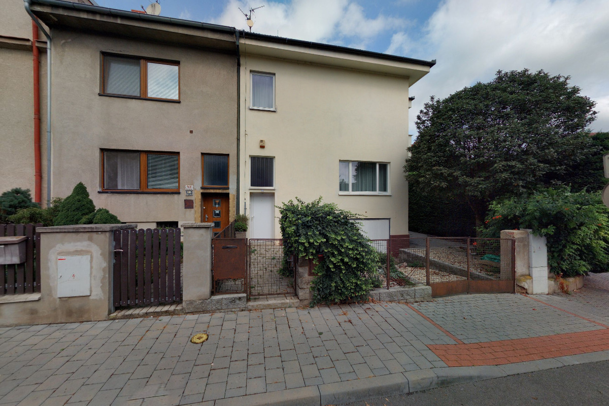 European Training and Research Fund SE