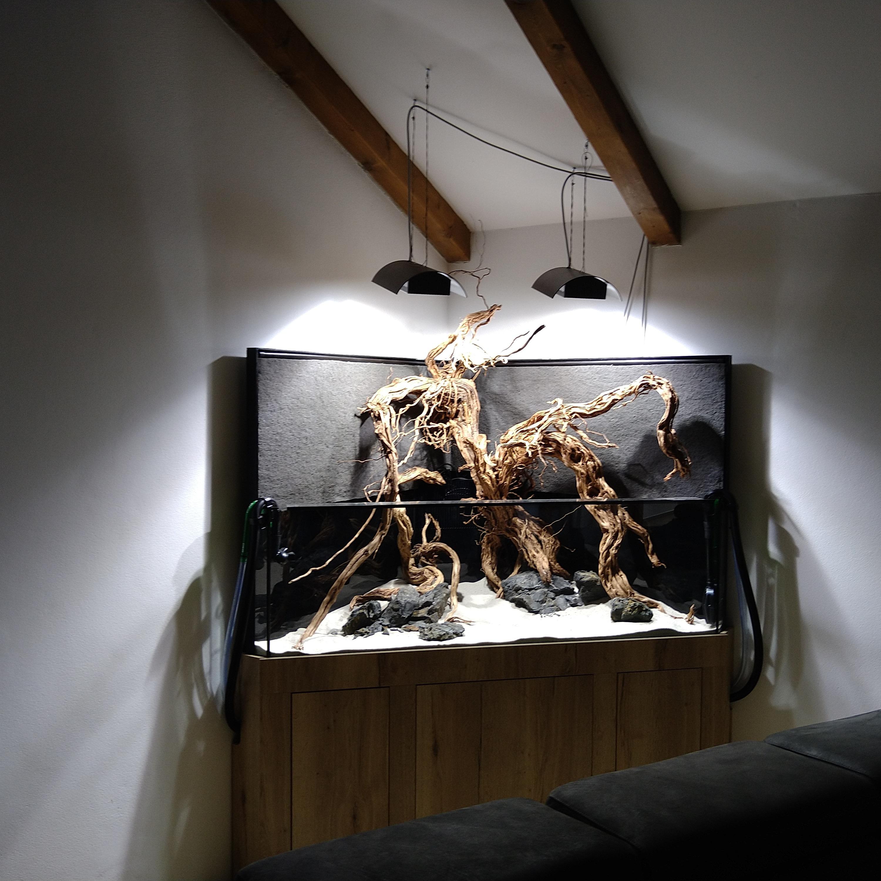 Originalniakvaria.cz foto 4